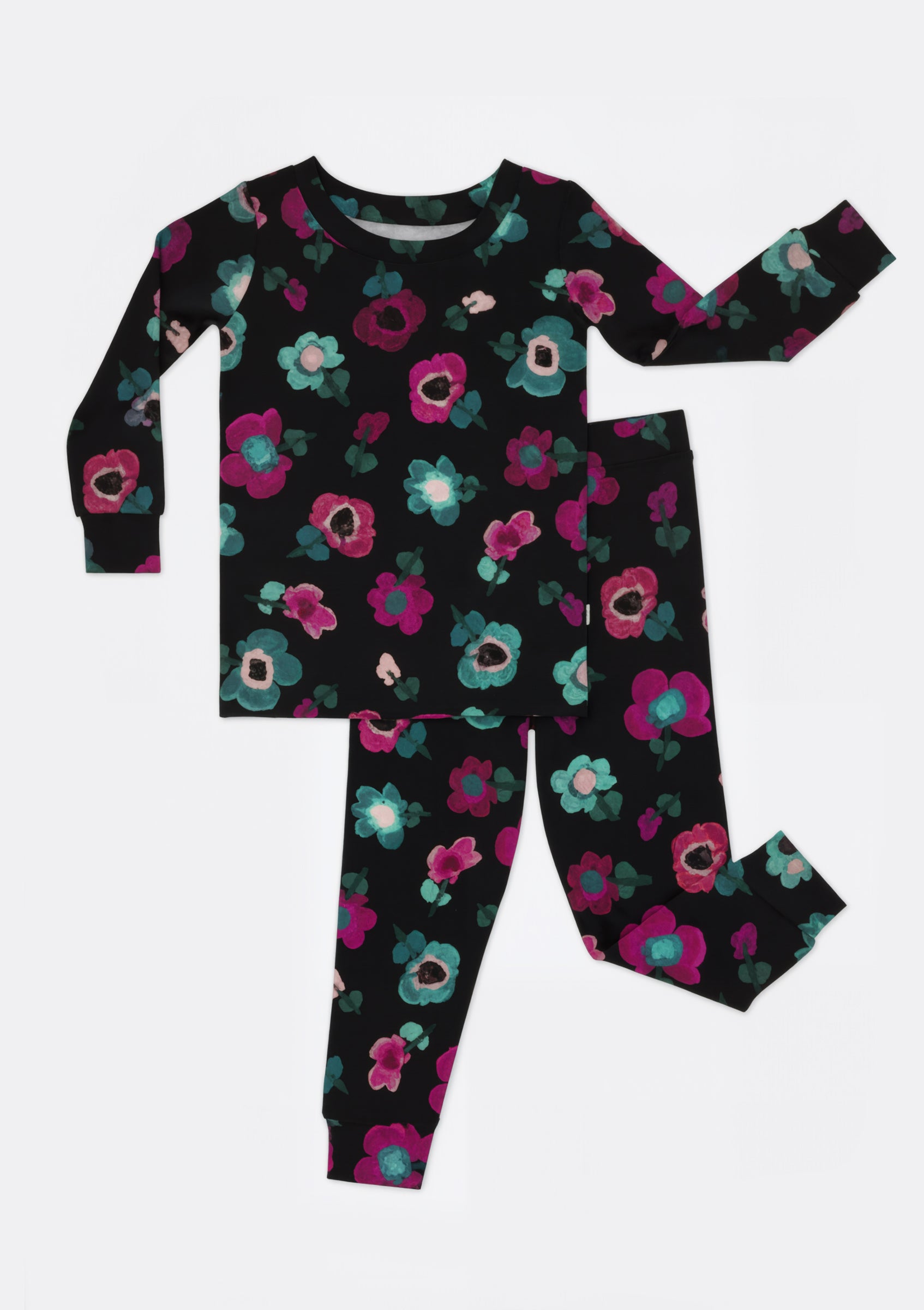 その他 PERTHSANTA DOMIIA PAJAMAS (Size 1) The Tatum Kids PJ – Alivia