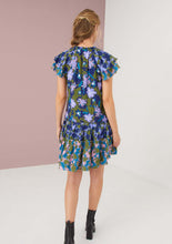 Load image into Gallery viewer, The Carley Dress