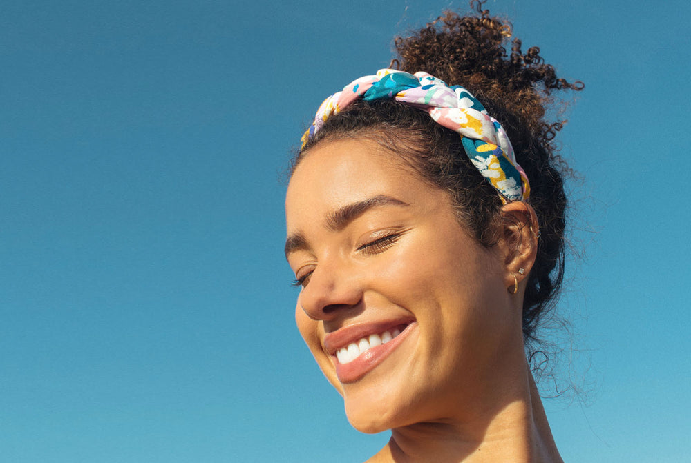 Accessories - Alivia