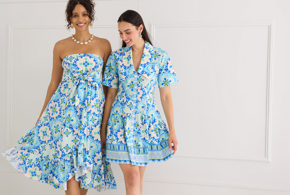 The Collection Tagged "Pajamas" Alivia The Collection Tagged "Pajamas" Alivia