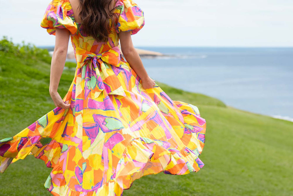 Summer Collection