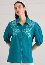 Load image into Gallery viewer, The Mollie Shirt