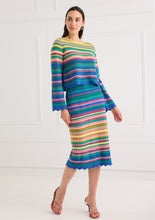 Load image into Gallery viewer, The Eloise Skirt