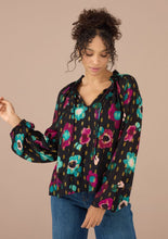 Load image into Gallery viewer, The Ashley Top