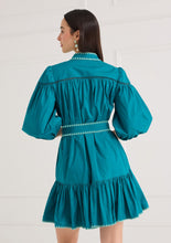 Load image into Gallery viewer, The Lori-Anne Dress