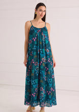 Load image into Gallery viewer, The Ada Dress