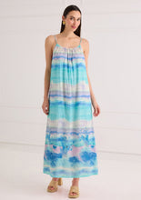 Load image into Gallery viewer, The Ada Dress