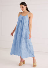 Load image into Gallery viewer, The Adele Dress