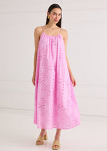 Load image into Gallery viewer, The Adele Dress