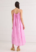 Load image into Gallery viewer, The Adele Dress