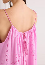 Load image into Gallery viewer, The Adele Dress