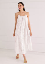 Load image into Gallery viewer, The Adele Dress