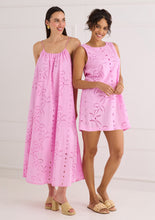 Load image into Gallery viewer, The Adele Dress