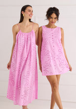 Load image into Gallery viewer, The Adele Dress