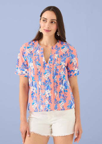 The Adriana Top