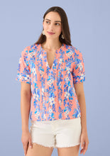 Load image into Gallery viewer, The Adriana Top
