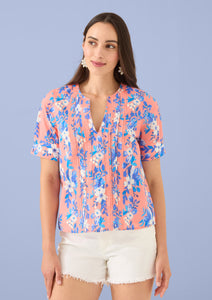 The Adriana Top
