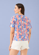 Load image into Gallery viewer, The Adriana Top
