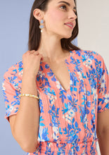 Load image into Gallery viewer, The Adriana Top