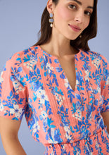 Load image into Gallery viewer, The Adriana Top