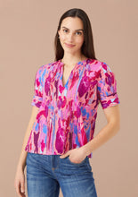Load image into Gallery viewer, The Adriana Top