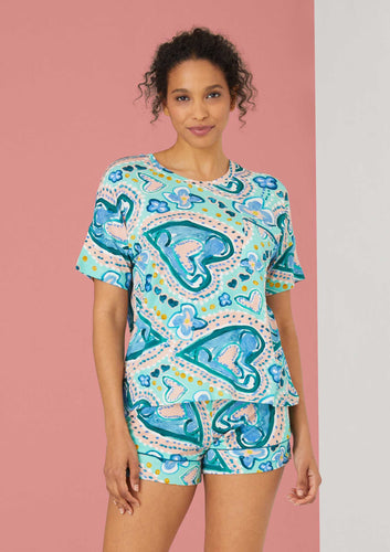 The Alex PJ Set