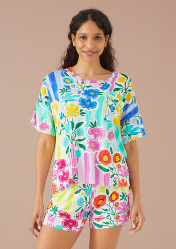 The Alex PJ Set