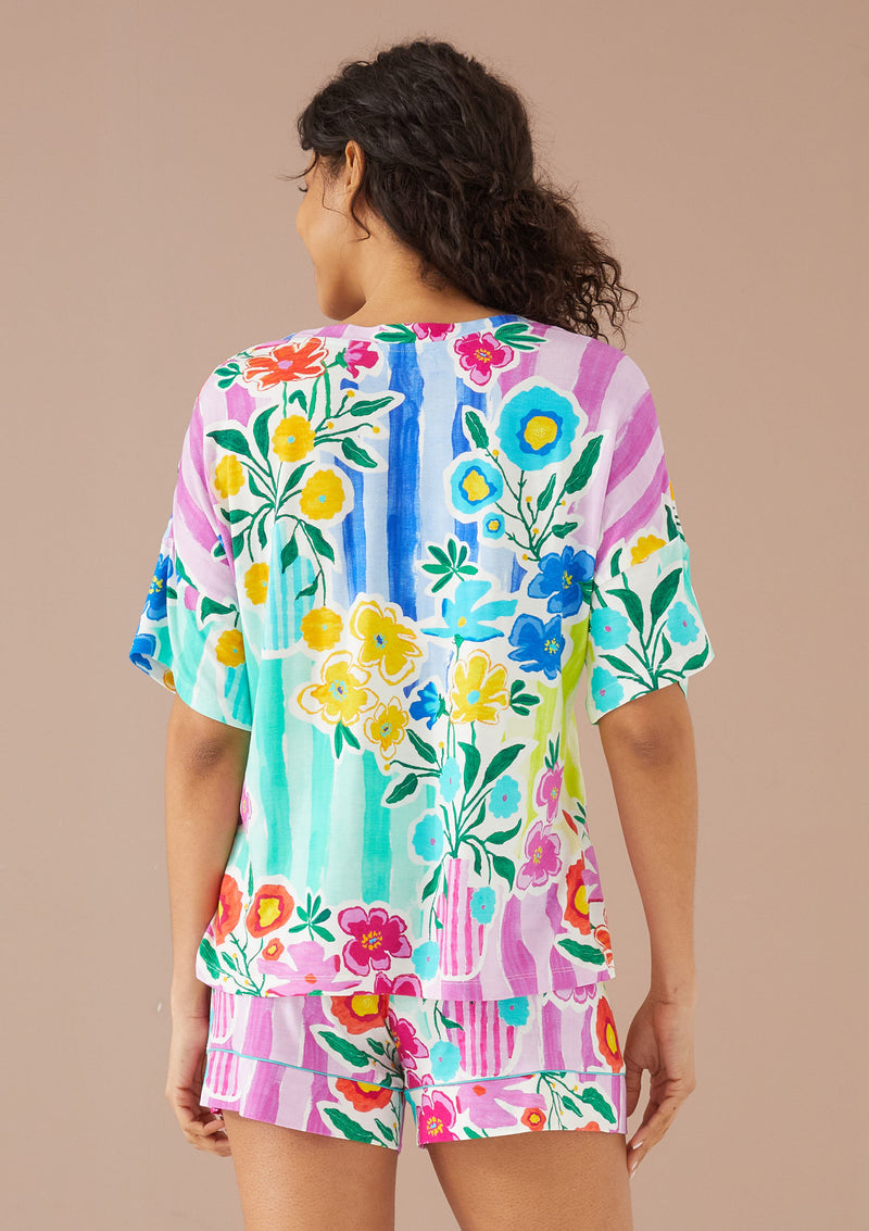 The Alex PJ Set