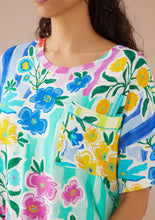 Load image into Gallery viewer, The Alex PJ Set