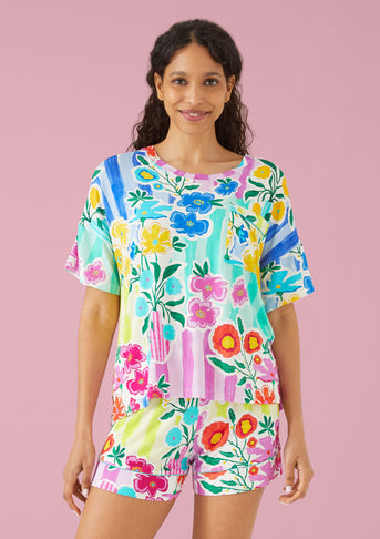 The Alex PJ Set