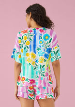 Load image into Gallery viewer, The Alex PJ Set