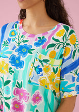 Load image into Gallery viewer, The Alex PJ Set