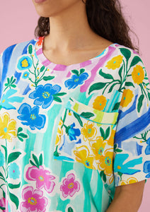 The Alex PJ Set