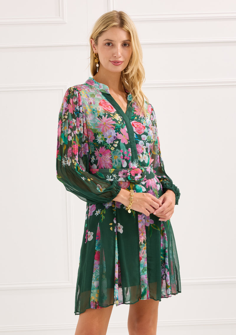 The Alice Dress