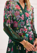 Load image into Gallery viewer, The Alice Dress