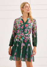 Load image into Gallery viewer, The Alice Dress