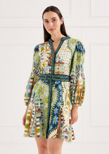 Load image into Gallery viewer, The Alice Dress