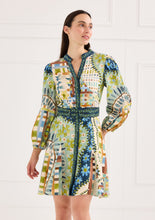 Load image into Gallery viewer, The Alice Dress