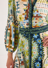 Load image into Gallery viewer, The Alice Dress