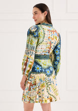 Load image into Gallery viewer, The Alice Dress