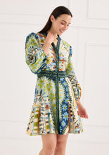 Load image into Gallery viewer, The Alice Dress