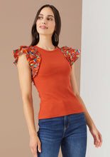 Load image into Gallery viewer, The Ali Top