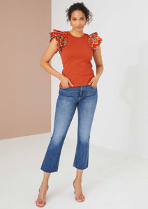 The Ali Top