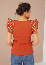 Load image into Gallery viewer, The Ali Top