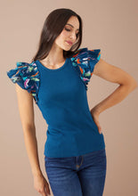 Load image into Gallery viewer, The Ali Top