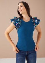 Load image into Gallery viewer, The Ali Top