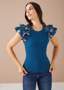 The Ali Top