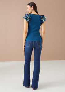 The Ali Top