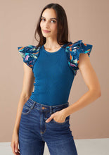 Load image into Gallery viewer, The Ali Top