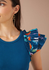 The Ali Top